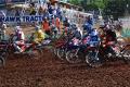 MX2 start line action