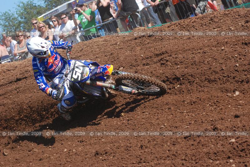 IGT-090530-4750 - #501 Allessandro Lupino MX2