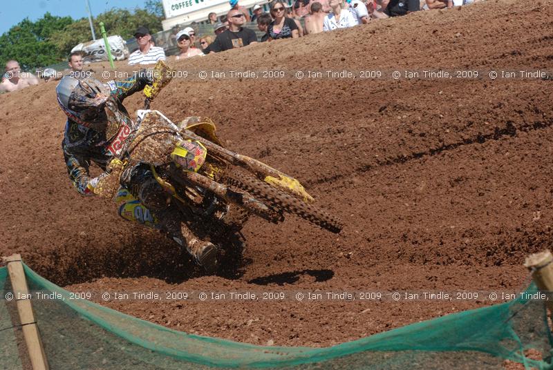 IGT-090530-4754 - #94 Ken Roczen MX2