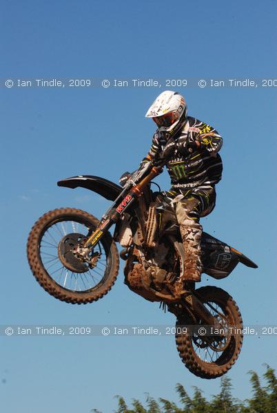 IGT-090530-4888 - #6 Josh Coppins MX1