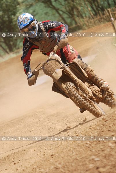 AGT-100530-7705 - Yamaha