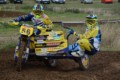 #56 Luke Banks & Mark Banks