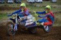 #22 Daniel Goodall & Liam Hodges