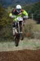 #53 Ian Tindle