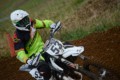 #53 Ian Tindle