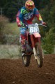 #681 Martin King