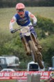 #100 Robert Wood