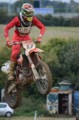 #17 Luke Smith