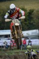 #38 Graham Lee