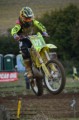 #171 Danny Malone