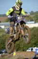 #101 Matthew Wood