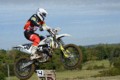 #38 Graham Lee