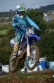 #26 Jack Hurton