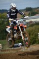#96 Joseph Wakerley