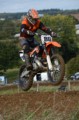 #80 Mark Stephens