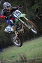 #125 Brad Willis
