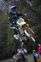 #134 Ricky Scotney
