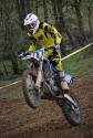 #111 Ben Putnam