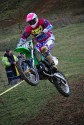 #86 Jamie Nelson
