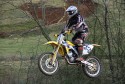 #33 Rob Smythe