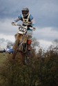 #174 Billy Reid