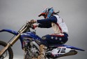 #72 Fraser Law