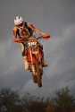 motocross