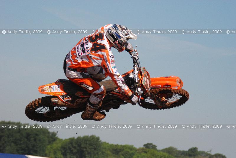 AGT-090531-6268 - #34 Joel Roelants MX2