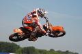 #34 Joel Roelants MX2