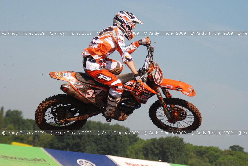 AGT-090531-6271 - #37 Valentin Teillet MX2