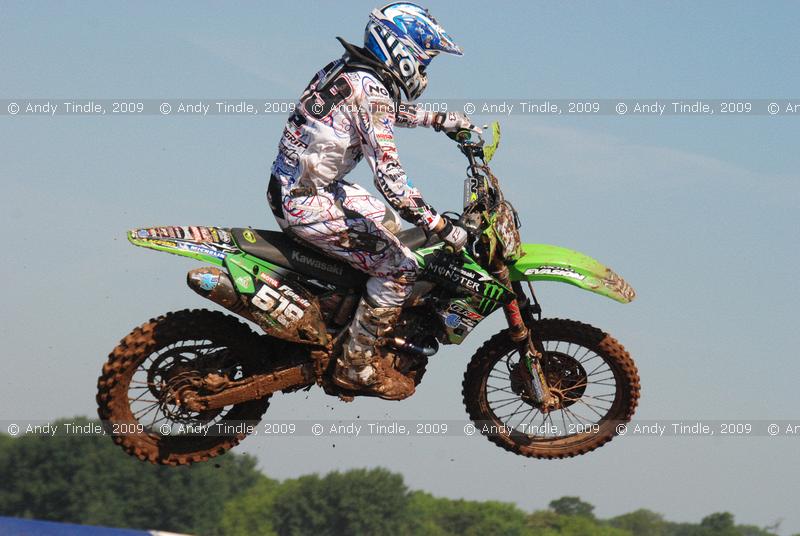 AGT-090531-6280 - #519 Loic Rombaut MX2