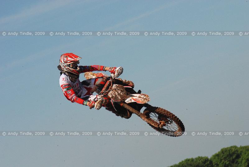 AGT-090531-6298 - #75 Nick Triest MX2