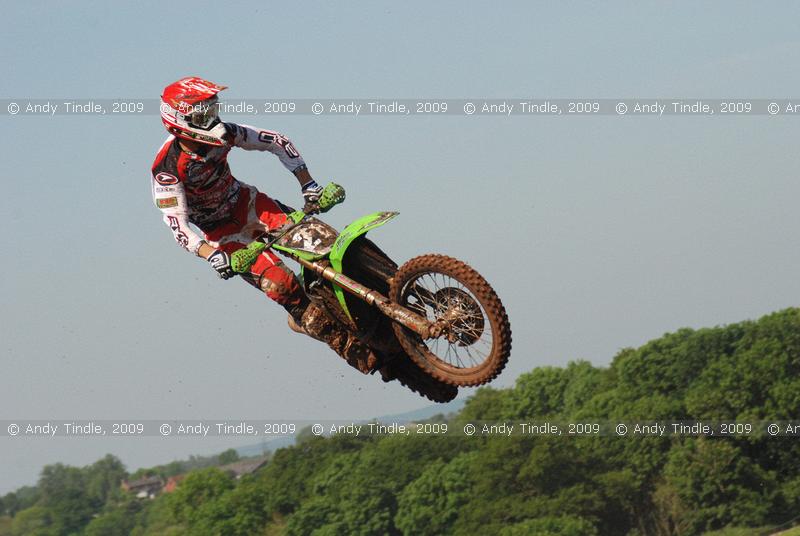 AGT-090531-6302 - #21 Gautier Paulin MX2