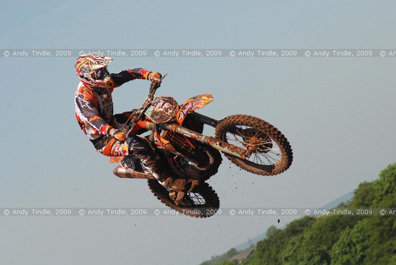 AGT-090531-6304 - #5 Rui Goncalves MX2