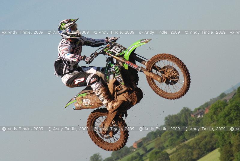 AGT-090531-6307 - #183 Steven Prossard MX2