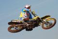 #9 Ken De Dycker MX1