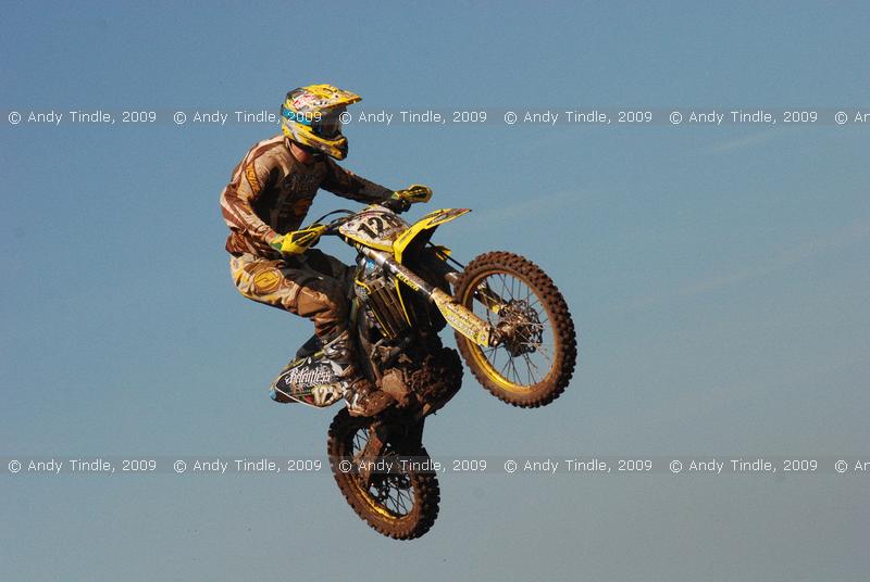 AGT-090531-6420 - #128 Scott Columb MX1