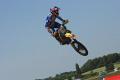 #94 Ken Roczen MX2