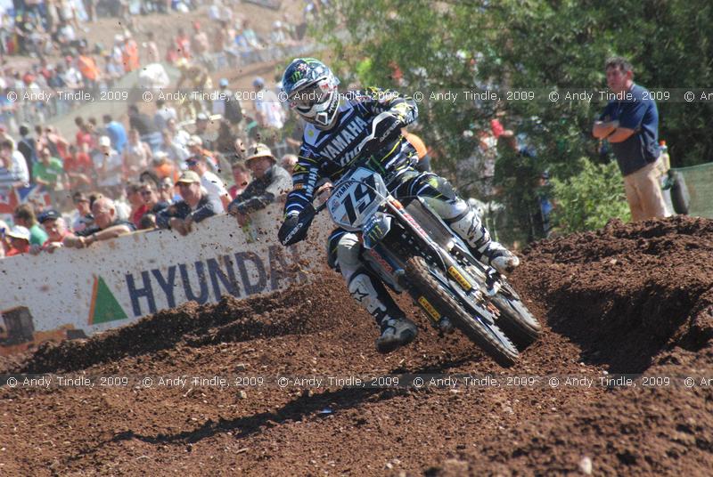 AGT-090531-6989 - #19 David Philippaerts MX1