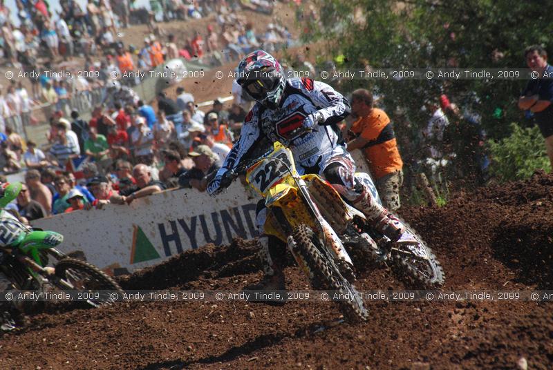 AGT-090531-6994 - #223 Carl Nunn MX1