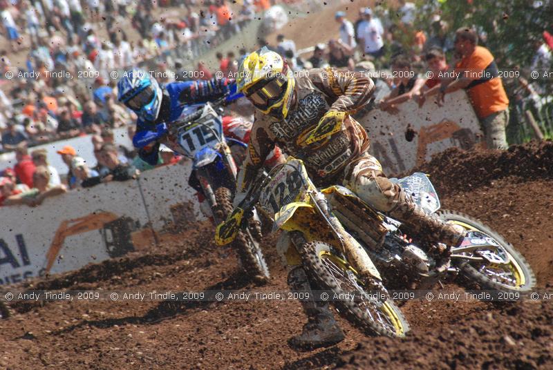 AGT-090531-7002 - #128 Scott Columb MX1