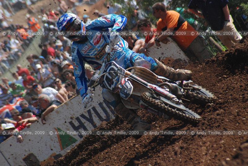 AGT-090531-7023 - #40 Jordan Rose MX1