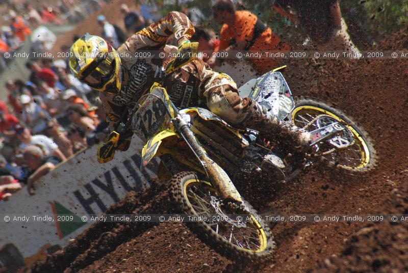 AGT-090531-7027 - #128 Scott Columb MX1