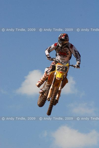 AGT-090531-7074 - #223 Carl Nunn MX1