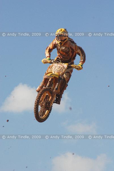 AGT-090531-7080 - #128 Scott Columb MX1