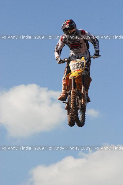 AGT-090531-7093 - #223 Carl Nunn MX1