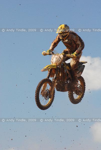 AGT-090531-7099 - #128 Scott Columb MX1