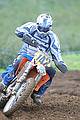 #142 Andy Thomson