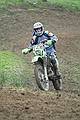 #220 Richard Ashley