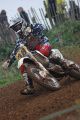 #38 Martin Streeton